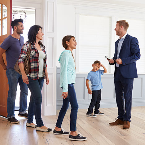 Why hire Midtowne Property Management